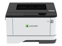 Lexmark MS431dn - tulostin - M/V - laser 29S0061