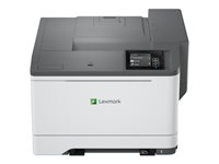 Lexmark CS531dw - tulostin - väri - laser 50M0031