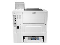 HP LaserJet Enterprise M507x - tulostin - M/V - laser 1PV88A#B19