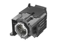 Sony LMP-F370 - Projektorin lamppu - korkeapaine-elohopea - 370 watti(a) malleihin VPL-FH65 LMP-F370