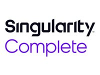 SentinelOne Singularity Complete - Päivityslisenssin allekirjoitus (1 vuosi) - päivityksen lähde SentinelOne Core - volyymi, yritys - 501 - 1 000 lisenssiä 4L40Z56554