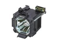 Sony LMP-F330 - Projektorin lamppu - UHP - 330 watti(a) - 3000 tunti(a) (standardi tila) / 4000 tunti(a) säästötila malleihin VPL-FH500L, FX500L LMP-F330