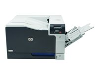 HP Color LaserJet Professional CP5225n - tulostin - väri - laser CE711A#B19