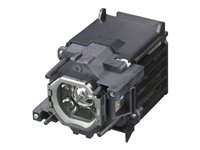 Sony LMP-F230 - Projektorin lamppu malleihin VPL-FX30 LMP-F230