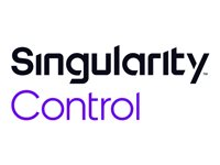 SentinelOne Singularity Control - Tilauslisenssi (1 vuosi) - volyymi, yritys - 500 lisenssiä 4L40Z48513