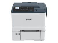 Xerox C310V_DNI - tulostin - väri - laser C310V_DNI