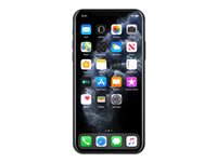 Belkin ScreenForce - Näytön suojus tuotteelle matkapuhelin malleihin Apple iPhone 11, XR F8W948ZZ-AM