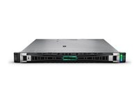 HPE ProLiant DL320 Gen11 - telineasennettava Xeon Bronze 3408U 1.8 GHz - 16 Gt - ei kiintolevyä P57686-421
