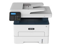 Xerox B225 - monitoimitulostin - M/V B225V_DNI