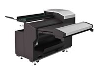 HP - Page wide XL folder with tab applicator malleihin PageWide XL 4000, 4100, 4100 MFP, 4500, 5000, 5100, 8000 L3M58A