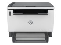 HP LaserJet Tank MFP 2604dw - monitoimitulostin - M/V 381V0A#B19