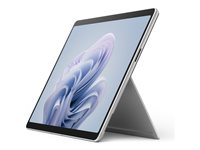 Microsoft Surface Pro 10 for Business - AI Ready - 13" - Intel Core Ultra 7 - 165U - 32 Gt RAM - 512 GB SSD Y6B-00005