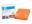 HPE Ultrium Universal Cleaning Cartridge - LTO Ultrium - oranssi - puhdistuskasetti malleihin HPE T950, T950 3, T950 6; StoreEver MSL2024, MSL3040, MSL4048, MSL6480; SureStore Ultrium