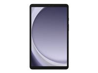 Samsung Galaxy Tab A9 - tabletti - Android - 64 Gt - 8.7" SM-X110NZAAEUB