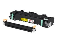 Epson - Huoltosarja malleihin WorkForce AL-M400DN, AL-M400DTN C13S053057