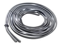 APC - Räkin läpivientikumi malleihin P/N: AR109SH4, SCL400RMJ1U, SCL500RMI1UC, SCL500RMI1UNC, SMTL1000RMI2UC, SMTL750RMI2UC AR8579