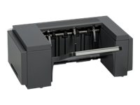 Lexmark arkin pinoamislaite offsetilla - 500 arkkia 40G0851