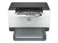 HP LaserJet M209dw - tulostin - M/V - laser 6GW62F#B19