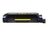 HP - (220 V) - huoltosarja malleihin Color LaserJet Enterprise MFP M775; LaserJet Managed MFP M775 CE515A