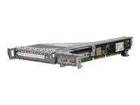 HPE x16/x16/x16 Primary Riser Kit - Liitinkortti malleihin ProLiant DL380 Gen11 Network Choice P48803-B21