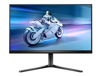 Philips Evnia 5000 25M2N5200P - LED-näyttö - Full HD (1080p) - 24.5" - HDR 25M2N5200P/00