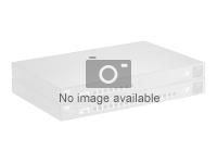 NETGEAR PR460X - Reititin 2.5GbE, 10GbE - WAN-portit: 2 - telineeseen asennettava PR460X-111EUS