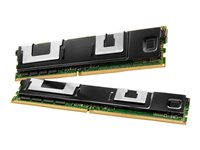 Intel Optane Persistent Memory 200 Series - DDR-T - moduuli - 128 Gt - DIMM 288 nastaa - 3200 MHz / PC4-25600 - 1.2 V P23532-B21