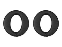 Jabra - Korvatyyny tuotteelle kuulokkeet 14101-41