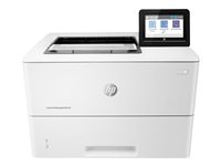 HP LaserJet Managed E50145dn - tulostin - M/V - laser 1PU51A#B19