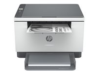 HP LaserJet MFP M234dw - monitoimitulostin - M/V 6GW99F#B19