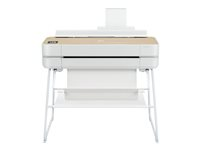 HP DesignJet Studio - suurkokotulostin - väri - mustesuihku 5HB12A#B19