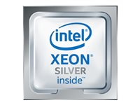 Intel Xeon Silver 4514Y - 2 GHz - 16-ytiminen - 30 Mt cache P67092-B21