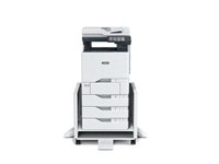 Xerox tulostinteline 097S05244