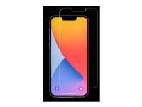 Screenor - Näytön suojus tuotteelle matkapuhelin - lasi malleihin Apple iPhone 13 mini 16036