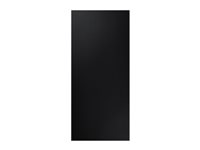 Samsung IF040R-F - IFR Series LED display unit - digital signage -ratkaisu 60 x 135 per yksikkö - SMD - HDR LH040IFRCFS/EN