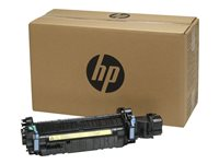 HP - (110 V) - kiinnitysyksikkösarja malleihin Color LaserJet Enterprise MFP M680; LaserJet Enterprise Flow MFP M680 CE246A