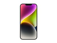 Belkin ScreenForce UltraGlass - Näytön suojus tuotteelle matkapuhelin - lasi malleihin Apple iPhone 12, 12 Pro OVA037ZZ