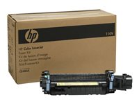 HP - (220 V) - kiinnitysyksikkösarja malleihin Color LaserJet Enterprise MFP M575; LaserJet Pro MFP M570 CE506A