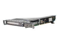 HPE x8/x16/x8 Riser Kit - Liitinkortti P54779-B21