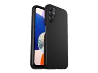 OtterBox React Series - Takakansi matkapuhelimelle - islkunkestävä malleihin Samsung Galaxy A14 5G 77-91426