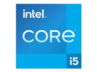 Intel Core i5 13500 - 2.5 GHz - 14 ydintä - 20 säiettä - 24 Mt cache - FCLGA1700 Socket - Box BX8071513500