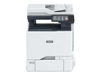 Xerox VersaLink C625V_DN - monitoimitulostin - väri C625V_DN