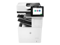 HP LaserJet Managed MFP E62665hs - monitoimitulostin - M/V 3GY15A#B19