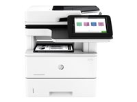 HP LaserJet Enterprise MFP M528dn - monitoimitulostin - M/V 1PV64A#B19