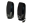 Logitech S150 Digital USB - Kaiuttimet - PC:lle - USB - 1.2 watti(a) (Kokonais) - musta