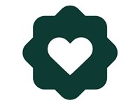 Logitech Select - Laajennettu palvelusopimus - kehittynyt osien vaihto - 4 vuotta - vasteaika 1 arkipäivä - 1 huone 994-000195