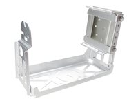 Cisco - Varsikiinnityspaketti malleihin Aironet 1552C, 1552E, 1552H, 1552I AIR-ACCPMK1550=