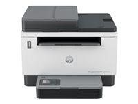 HP LaserJet Tank MFP 2604sdw - monitoimitulostin - M/V 381V1A#B19