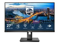 Philips B Line 275B1 - LED-näyttö - 27" 275B1/00