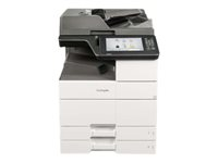 Lexmark MX910de - monitoimitulostin - M/V 26Z0136